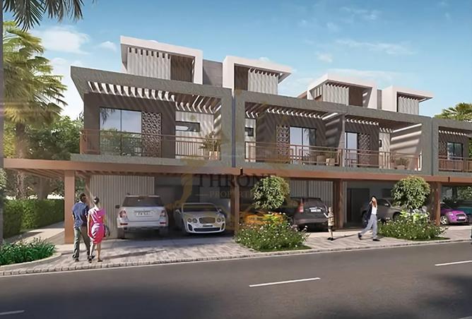 16093546 - صورة العقار 2