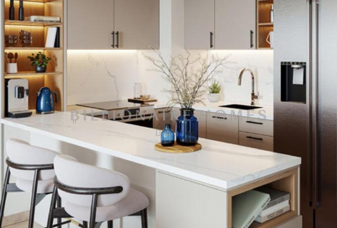 65966119 - Property Image 3