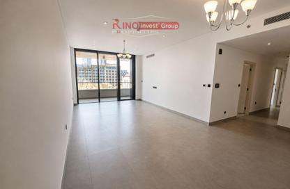 Apartment - 2 Bedrooms - 4 Bathrooms for rent in THE PEARL - Umm Hurair 2 - Umm Hurair - Bur Dubai - Dubai