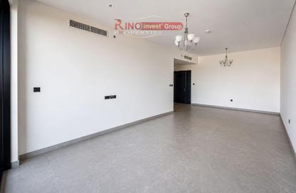 Apartment - 2 Bedrooms - 4 Bathrooms for rent in THE PEARL - Umm Hurair 2 - Umm Hurair - Bur Dubai - Dubai