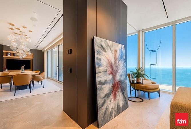 16205982 - صورة العقار 2