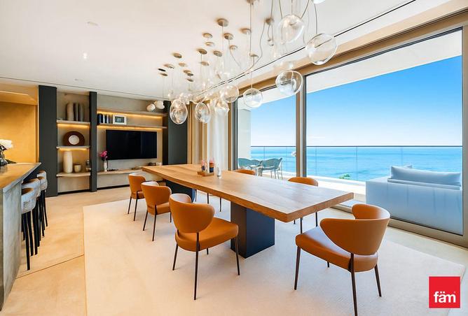 16205982 - الصورة الرئيسية للعقار