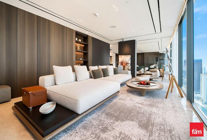 16205982 - صورة العقار 3