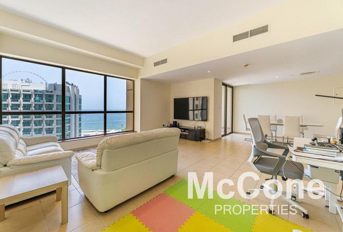 16142690 - صورة العقار 2