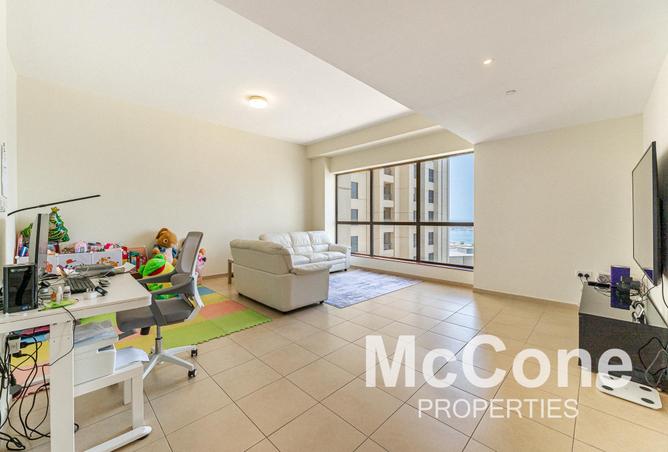 16142690 - صورة العقار 3