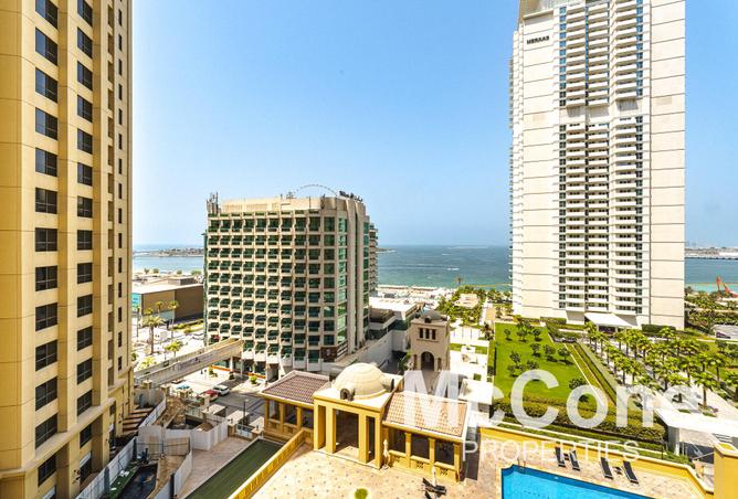 16142690 - الصورة الرئيسية للعقار