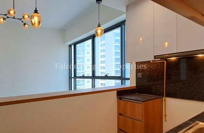 Apartment - 2 Bedrooms - 3 Bathrooms for rent in Al Mezin Building - Al Nahda 2 - Al Nahda - Dubai