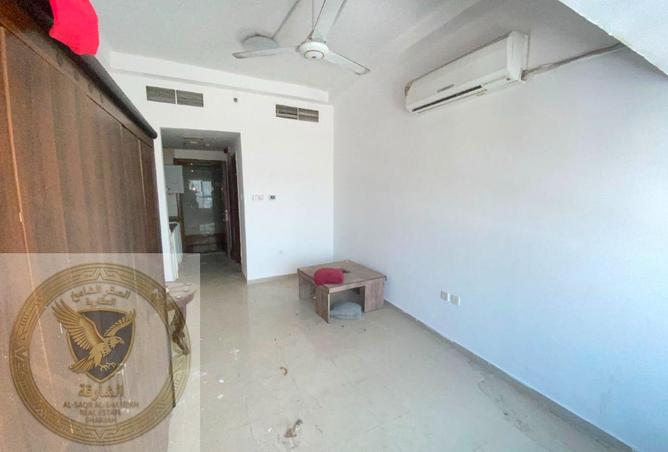102411881 - Property Image 3