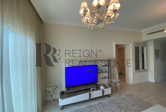 82784604 - صورة العقار 3