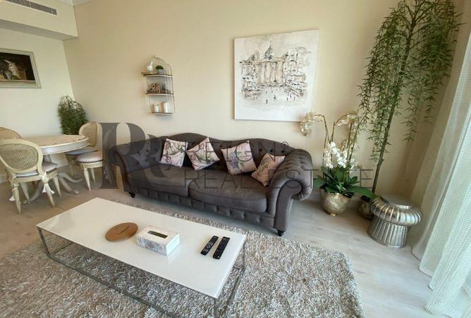 82784604 - صورة العقار 2