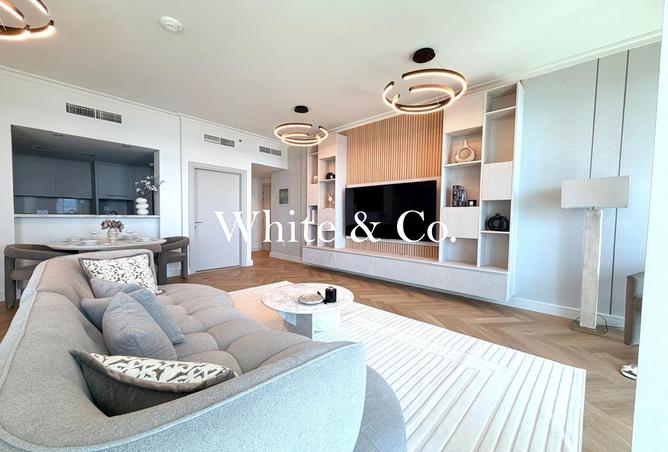 125646146 - Property Image 2