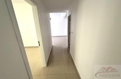 Apartment - 2 Bedrooms - 2 Bathrooms for rent in Muwaileh 29 Building - Muwaileh - Sharjah Apartment - 2 Bedrooms - 2 Bathrooms for rent in Muwaileh 29 Building - Muwaileh - Sharjah