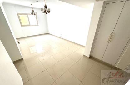 Apartment - 2 Bedrooms - 2 Bathrooms for rent in Muwaileh 29 Building - Muwaileh - Sharjah Apartment - 2 Bedrooms - 2 Bathrooms for rent in Muwaileh 29 Building - Muwaileh - Sharjah