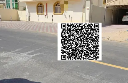 عمارة بالكامل - 8 غرف نوم - 8 حمامات للبيع في فلل الروضة 2 - 2  الروضة - الروضة - عجمان