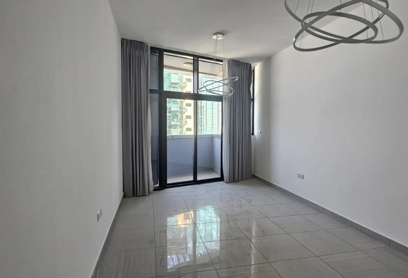 148616330 - Property Main Image