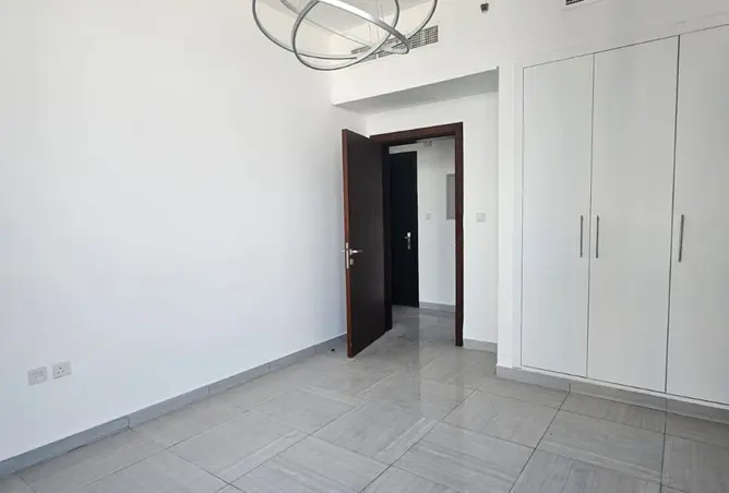 148616330 - Property Image 2