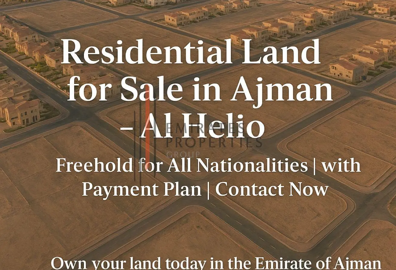 82807207 - Property Main Image