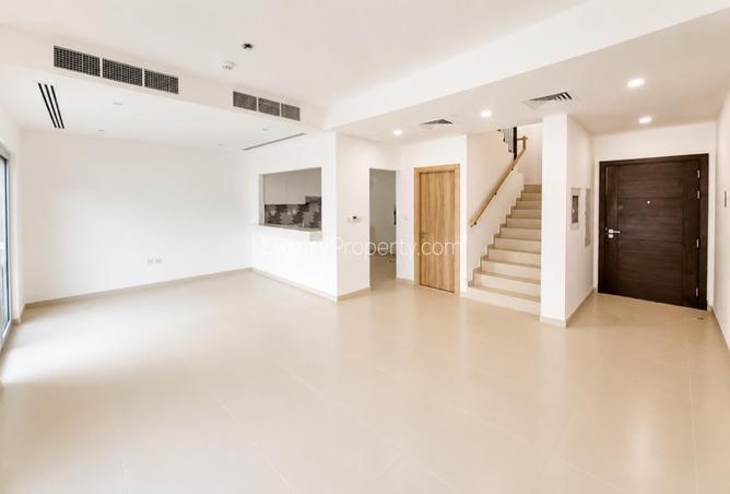 123368598 - صورة العقار 2