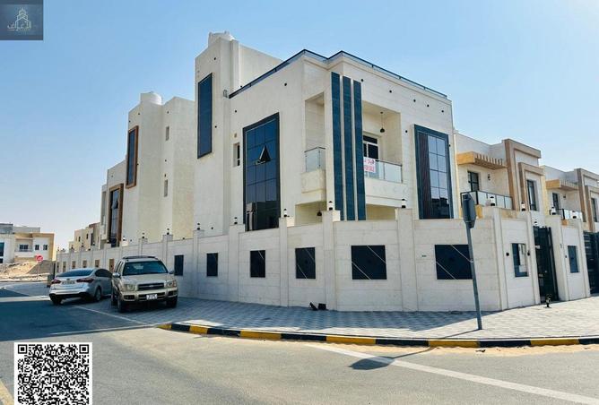 63667286 - Property Main Image