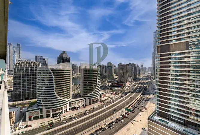 165617078 - صورة العقار 2