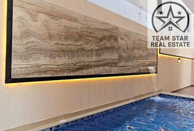 16301391 - صورة العقار 2