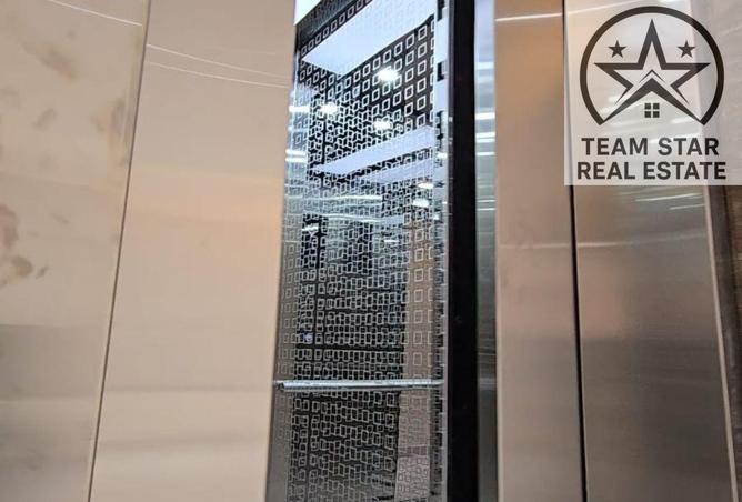 16301391 - صورة العقار 3