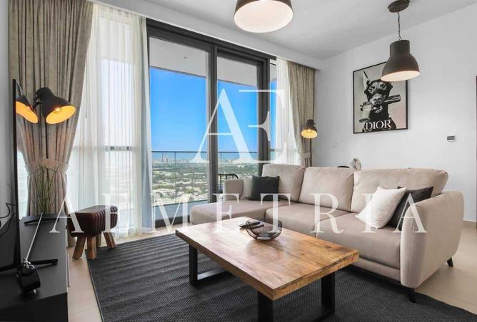 79397789 - Property Image 2