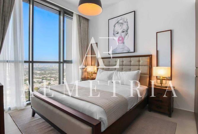 79397789 - Property Main Image