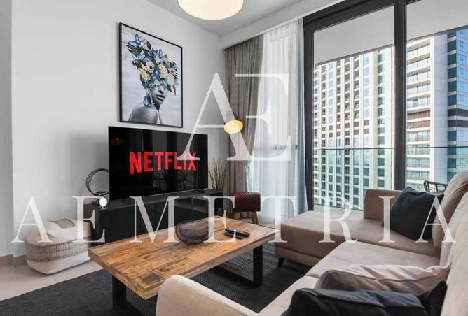 79397789 - Property Image 3