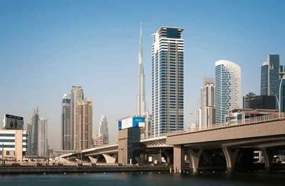 Business Centre - Studio - 2 for rent in Single Business Tower - Sheikh Zayed Road - Dubai Business Centre - Studio - 2 for rent in Single Business Tower - Sheikh Zayed Road - Dubai