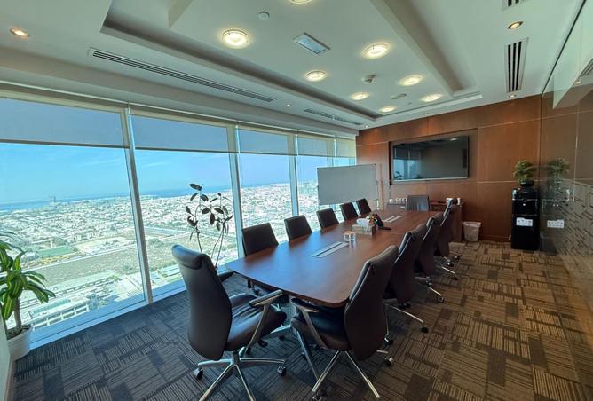139204809 - Property Image 2
