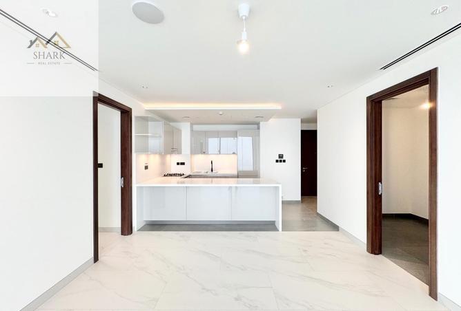 56135401 - صورة العقار 3