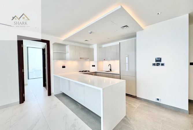 56135401 - صورة العقار 2