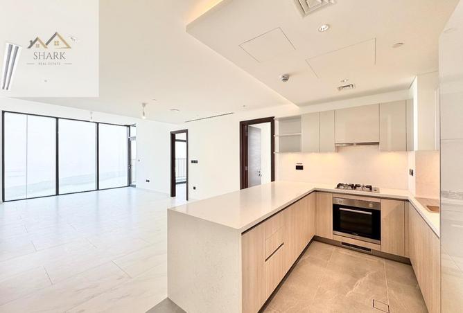 56135401 - الصورة الرئيسية للعقار