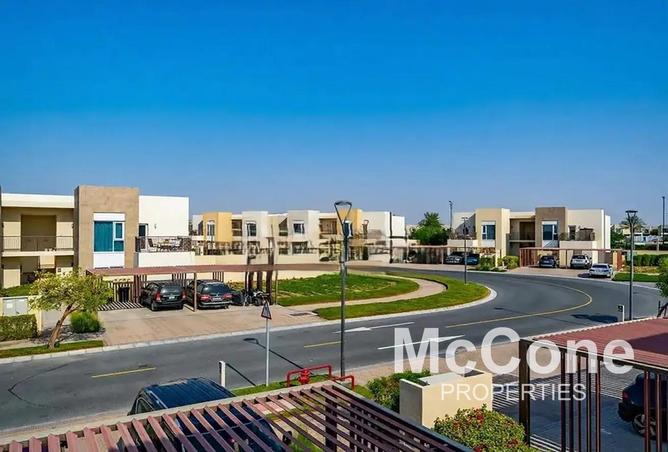 78987630 - الصورة الرئيسية للعقار