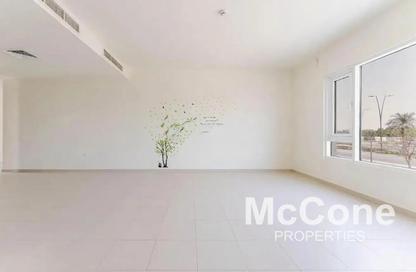 Apartment - 2 Bedrooms - 2 Bathrooms for rent in Block 36 - Urbana 1 - Urbana - EMAAR South - Dubai South (Dubai World Central) - Dubai