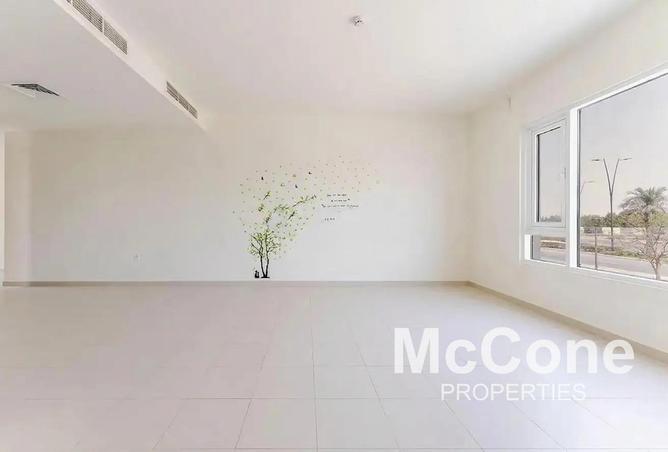 78987630 - صورة العقار 2