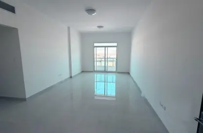 شقة - 2 غرف نوم - 2 حمامات للايجار في الجرف 2 - الجرف - عجمان وسط المدينة - عجمان