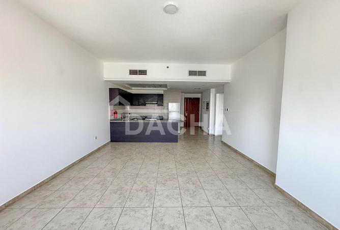 16314054 - Property Image 3