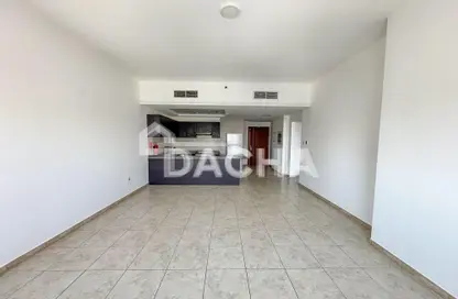 شقة - غرفة نوم - 2 حمامات للبيع في A السكن الإمبراطوري - أمبريال ريزيدنس - مثلث قرية جميرا - دبي