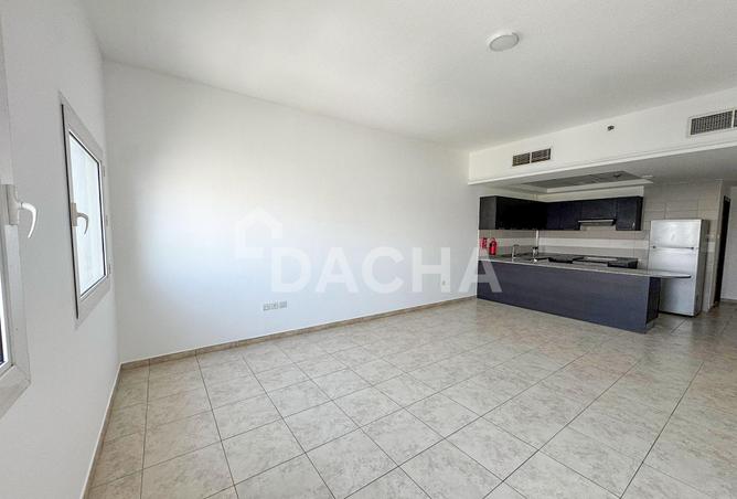 16314054 - Property Image 2
