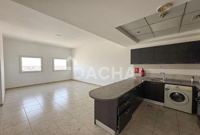16314054 - Property Main Image