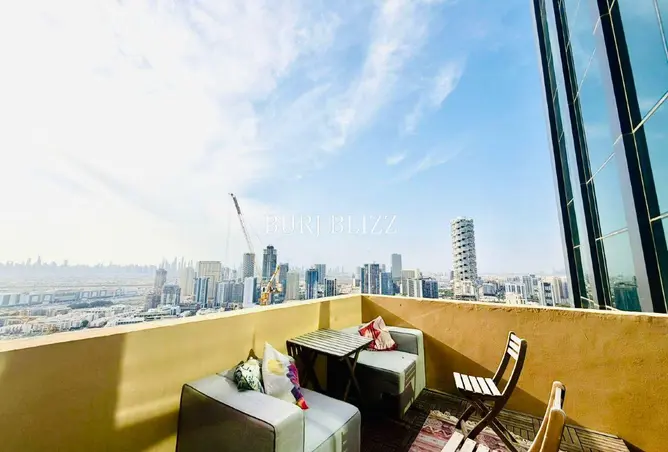 165035591 - Property Image 3