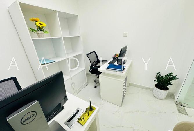 135603859 - Property Image 2