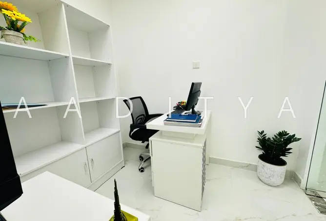 135603859 - Property Image 3