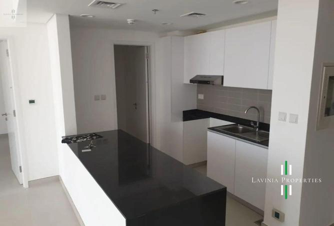HOT DEAL | 1 MONTH FREE | SPACIOUS 2 BHK APARTMENT