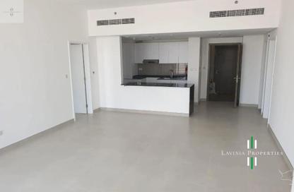 Apartment - 2 Bedrooms - 3 Bathrooms for rent in The Pulse Residence A1 - The Pulse Residence - The Pulse - Dubai South (Dubai World Central) - Dubai