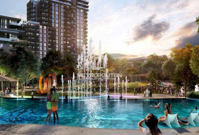 73842843 - Property Image 2