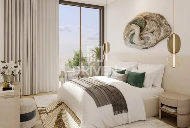 161856575 - Property Image 3