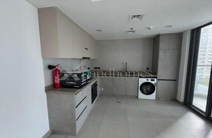 Apartment - 2 Bedrooms - 3 Bathrooms for rent in Oasis Vista Residences - District 13 - Jumeirah Village Circle - Dubai